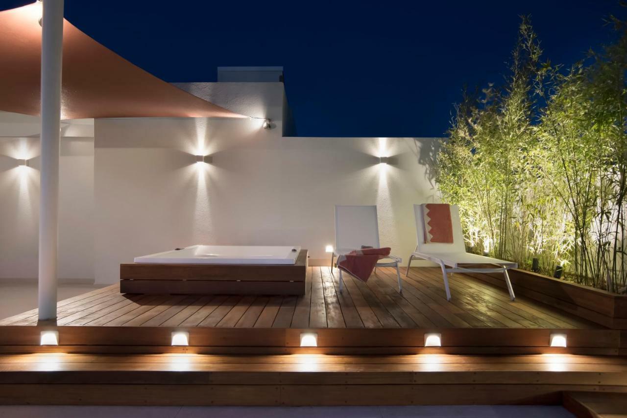 Glyfada South42 Apartamento Atenas Exterior foto